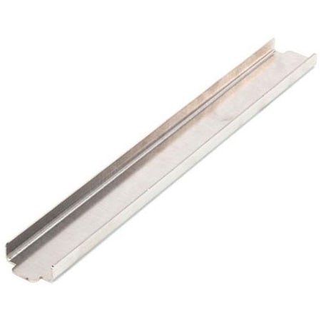 Atlas Metal Pan Divider 1/4 S80108